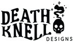 Death Knell Designs - Home